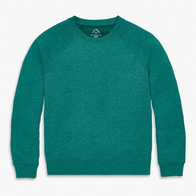 Primary Adult Cozy Fleece Sweatshirt (Women's Fit)