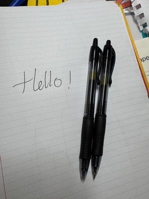 Guest review image 1 of 2, zoom in