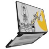 Keyscaper Star Wars Mech Vehicles FactionTech Laptop Case for Apple MacBook - 2 of 4