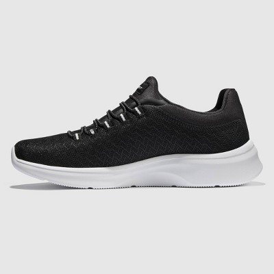Rummie 2.0  S Sport By Skechers