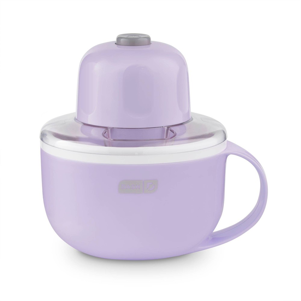 Photos - Yoghurt / Ice Cream Maker My Mug Electric Ice Cream Maker Multi-Purpose Soft Serve Ice Cream Machine