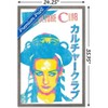 Trends International Culture Club - Japan Neon Framed Wall Poster Prints - 3 of 4
