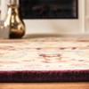 Empire EM422 Hand Tufted Area Rug - Safavieh - 3 of 4