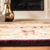 Empire EM422 Hand Tufted Area Rug  - Safavieh - image 3 of 4