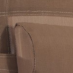 tan