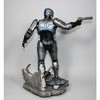 Hollywood Collectibl - Hollywood Collectibles Group - Robocop 1/4 Scale Statue - 4 of 4