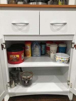Guest review image 1 of 4, zoom in