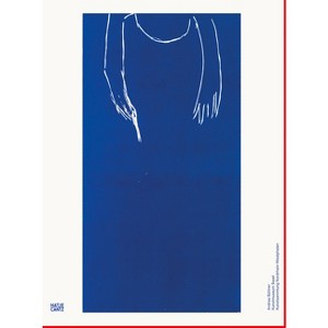Andrea B�ttner - by  Susanne Gaensheimer & Josef Helfenstein & Isabelle Malz & Maja Wismer (Paperback) - 1 of 1