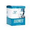 Vitalyte Cool Citrus Single-Serving Stick Pack | 25 ct - 4 of 4