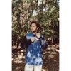 Mountain Khakis Men's Rider Vest - 2 of 4