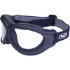 Global Vision Eyewear Big Ben Safety Motorcycle Goggles - 2 of 4