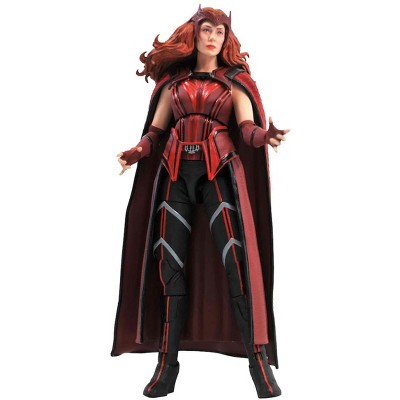 Scarlet Witch : Marvel Toys : Target
