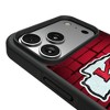 NFL AFC Teams 2025 Illustrated Bump Cell Phone Case for Apple iPhone 17 Series - 4 of 4