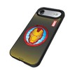 Marvel Avengers Grid MagSafe Compatible Cell Phone Case for Apple iPhone 17 Series - 2 of 4