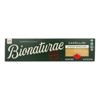 Bionaturae Organic Durum Semolina Capellini - Case of 12/16 oz - 2 of 4
