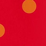 dotty