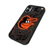 MLB American League Teams Paisley MagSafe Compatible Cell Phone Case for Apple iPhone 17 Series - 2 of 4