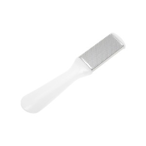 Unique Bargains Reusable Brush Foot Scrubber 1 Pc - 1 of 4