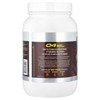 C4 / Cellucor C4® Whey Protein, Hershey's Milk Chocolate , 2.22 lb (1.01 kg) - 3 of 3