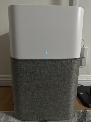 Guest review image 3 of 4, zoom in