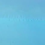 as shown in the figure