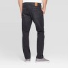 Men's Athletic Fit Jeans - Goodfellow & Co™ - image 2 of 3