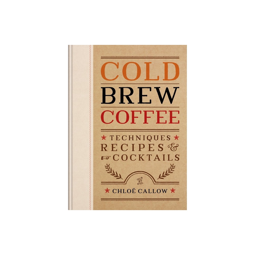 ISBN 9781840919493