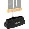 SKLZ  Pro Training Defender Base Weight - 21"x 9"x8" - Black - 2 of 2