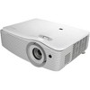 Optoma Technology W490 5000-Lumen WXGA DLP Projector - 3 of 4