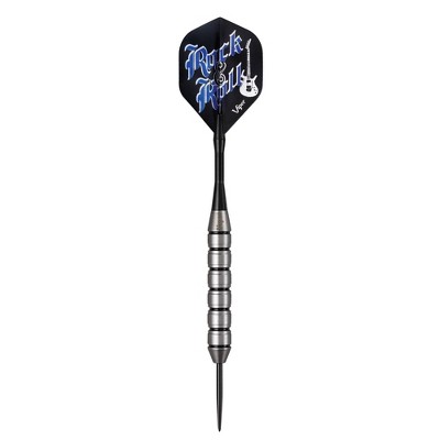 Viper Underground Celtic Blood Steel Tip Dart