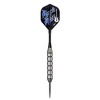 Viper Underground Rock & Roll Steel Tip Darts - 23gms - 4 of 4