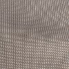 3 Shelf Hanging Closet Organizer Gray - Room Essentials™: Hanging Storage, Closet Organization, 18 lb Capacity - 4 of 4