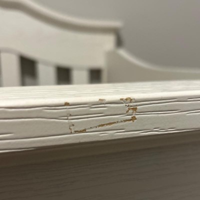 Woven Fleck Runner Rug - Project 62™ : Target