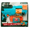 Air Warriors: Belt Blaster with 12 Accu-Blast Darts & Dart Belt, Ages 6+ - 3 of 4