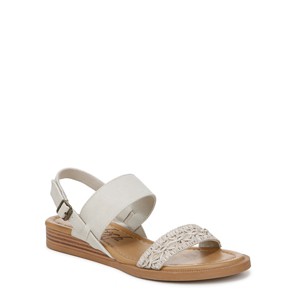 Blowfish Malibu Womens Arcadia Sandal - 1 of 4