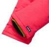 Lands' End Kids Squall Iron Knee Waterproof Winter Snow Suit - 4 of 4