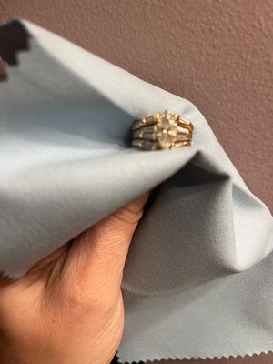 Guest review image 2 of 3, zoom in