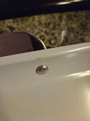 Guest review image 1 of 4, zoom in