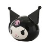 Kuromi Sculpted Character 10 Oz Ceramic Mug - 2 of 4