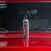 Meguiars 15.2oz Gold Class Rich Leather Cleaning And Conditioning Spray :  Target