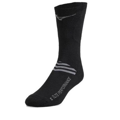 Mizuno Volleyball Runbird® Crew Socks