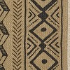 Park Designs Signal Mountain Printed Rug 2' x 3' - 3 of 3