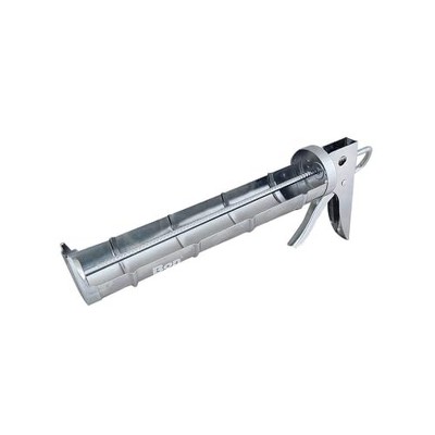 Bon Tool 14-164 Caulking Gun - Drop In Cartridge - Qt Cartridge