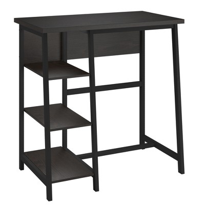 espresso desk target