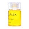 Olaplex No. 7 Bonding Oil (1 oz) Number #7 | Restorative Styling Oil That Tames Frizz, Enhances Shine & Restores Hair - 2 of 4