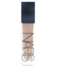 NARS Natural Radiant Longwear Foundation 1 oz - 3 of 4