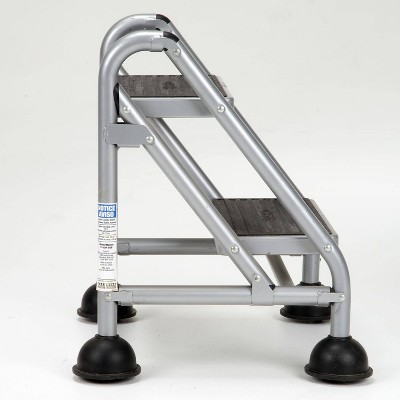 cosco step ladder target