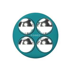 BEAR 2 body Targeted body sculpting Evergreen - 1 of 1