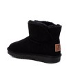 Xti Women's Winter Booties 44436 - 2 of 3