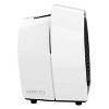 Vornado Velocity 1R Personal SpaceHeater with 2 Heat Settings and Advanced Safety Features: Electric Fan, 750W, ETL Listed - 2 of 4